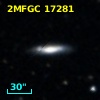 2MFGC 17281
