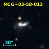 MCG+03-58-013