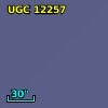 UGC 12257