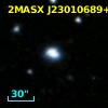 2MASX J23010689+1936315