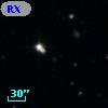 RX J2256.2+2052