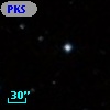 PKS 2258+194