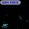 LEDA   93026