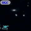 UGC 12265 S