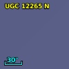 UGC 12265 N