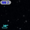 WB 2253+2111