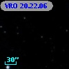 VRO 20.22.06
