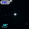 TYC 1706-4-1