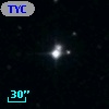 TYC 1706-96-1