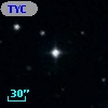 TYC 1706-109-1