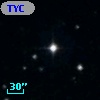 TYC 1706-330-1