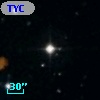 TYC 1706-827-1