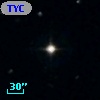TYC 1706-1123-1
