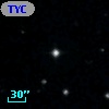 TYC 1710-24-1