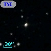 TYC 1710-56-1