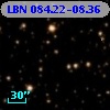 LBN 084.22-08.36