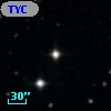 TYC 1710-326-1