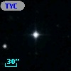 TYC 1710-351-1