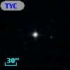 TYC 1710-464-1