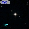 TYC 1710-701-1
