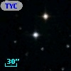 TYC 1710-1334-1