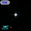 TYC 1714-15-1