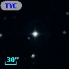 TYC 1714-33-1