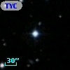 TYC 1714-43-1