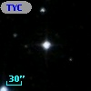 TYC 1714-542-1