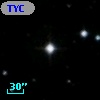 TYC 1714-547-1
