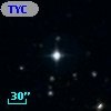 TYC 1714-757-1