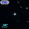 TYC 1714-1624-1