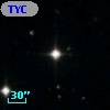 TYC 1717-396-1