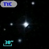 TYC 1717-703-1