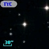 TYC 1717-848-1