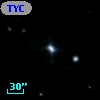 TYC 1717-1015-1