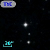 TYC 1717-1025-1