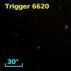 Trigger  6620