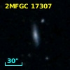 2MFGC 17307