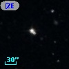 [ZEH2003] RX J2256.2+2052  1