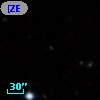 [ZEH2003] RX J2259.1+1926  1