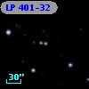 LP  401-32