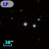 LP  461-47