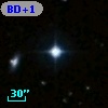 BD+18  5104