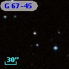 G  67-45
