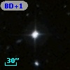 BD+18  5117