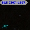 BWE 2307+1907