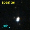 1RXS J231236.6+192300