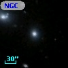 NGC  7474