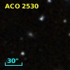 ACO  2530